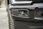 2026 Ford F-250 Crew Cab 4WD Pickup for sale #WD42799 - photo 12