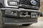 2026 Ford F-250 Crew Cab 4WD Pickup for sale #WD42799 - photo 14