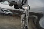 2026 Ford F-250 Crew Cab 4WD Pickup for sale #WD42799 - photo 15