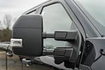 2026 Ford F-250 Crew Cab 4WD Pickup for sale #WD42799 - photo 16