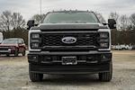2026 Ford F-250 Crew Cab 4WD Pickup for sale #WD42799 - photo 3
