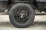 2026 Ford F-250 Crew Cab 4WD Pickup for sale #WD42799 - photo 20