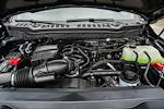 2026 Ford F-250 Crew Cab 4WD Pickup for sale #WD42799 - photo 22