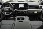 2026 Ford F-250 Crew Cab 4WD Pickup for sale #WD42799 - photo 23