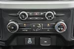 2026 Ford F-250 Crew Cab 4WD Pickup for sale #WD42799 - photo 26
