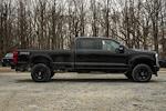 2026 Ford F-250 Crew Cab 4WD Pickup for sale #WD42799 - photo 4