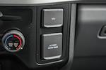 2026 Ford F-250 Crew Cab 4WD Pickup for sale #WD42799 - photo 29