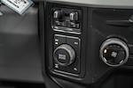 2026 Ford F-250 Crew Cab 4WD Pickup for sale #WD42799 - photo 30