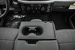 2026 Ford F-250 Crew Cab 4WD Pickup for sale #WD42799 - photo 32