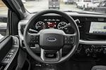 2026 Ford F-250 Crew Cab 4WD Pickup for sale #WD42799 - photo 35