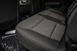2026 Ford F-250 Crew Cab 4WD Pickup for sale #WD42799 - photo 38