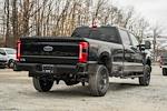 2026 Ford F-250 Crew Cab 4WD Pickup for sale #WD42799 - photo 2