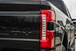 2026 Ford F-250 Crew Cab 4WD Pickup for sale #WD42799 - photo 8
