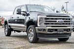 New 2026 Ford F-350 King Ranch Crew Cab for sale #WD48408 - photo 59