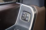 New 2026 Ford F-350 King Ranch Crew Cab for sale #WD48408 - photo 12