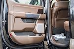 New 2026 Ford F-350 King Ranch Crew Cab for sale #WD48408 - photo 14