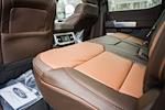 New 2026 Ford F-350 King Ranch Crew Cab for sale #WD48408 - photo 15
