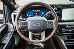 New 2026 Ford F-350 King Ranch Crew Cab for sale #WD48408 - photo 21