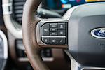 New 2026 Ford F-350 King Ranch Crew Cab for sale #WD48408 - photo 23