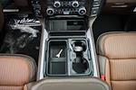 New 2026 Ford F-350 King Ranch Crew Cab for sale #WD48408 - photo 26