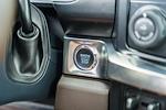 New 2026 Ford F-350 King Ranch Crew Cab for sale #WD48408 - photo 29