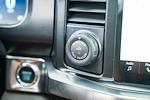 New 2026 Ford F-350 King Ranch Crew Cab for sale #WD48408 - photo 30