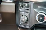New 2026 Ford F-350 King Ranch Crew Cab for sale #WD48408 - photo 31