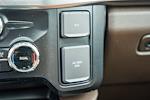 New 2026 Ford F-350 King Ranch Crew Cab for sale #WD48408 - photo 32
