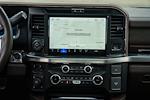New 2026 Ford F-350 King Ranch Crew Cab for sale #WD48408 - photo 36