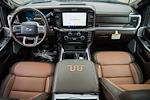 New 2026 Ford F-350 King Ranch Crew Cab for sale #WD48408 - photo 37