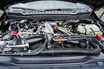 New 2026 Ford F-350 King Ranch Crew Cab for sale #WD48408 - photo 38