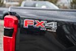New 2026 Ford F-350 King Ranch Crew Cab for sale #WD48408 - photo 39