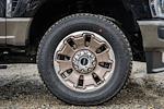 New 2026 Ford F-350 King Ranch Crew Cab for sale #WD48408 - photo 41