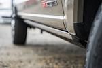 New 2026 Ford F-350 King Ranch Crew Cab for sale #WD48408 - photo 43