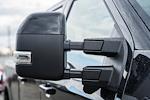New 2026 Ford F-350 King Ranch Crew Cab for sale #WD48408 - photo 46