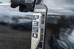 New 2026 Ford F-350 King Ranch Crew Cab for sale #WD48408 - photo 47