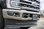 New 2026 Ford F-350 King Ranch Crew Cab for sale #WD48408 - photo 48