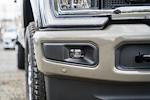 New 2026 Ford F-350 King Ranch Crew Cab for sale #WD48408 - photo 49