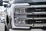 New 2026 Ford F-350 King Ranch Crew Cab for sale #WD48408 - photo 50