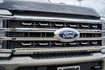 New 2026 Ford F-350 King Ranch Crew Cab for sale #WD48408 - photo 51
