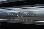 New 2026 Ford F-350 King Ranch Crew Cab for sale #WD48408 - photo 53