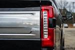 New 2026 Ford F-350 King Ranch Crew Cab for sale #WD48408 - photo 54