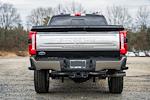 New 2026 Ford F-350 King Ranch Crew Cab for sale #WD48408 - photo 55