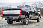 New 2026 Ford F-350 King Ranch Crew Cab for sale #WD48408 - photo 56