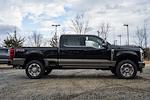 New 2026 Ford F-350 King Ranch Crew Cab for sale #WD48408 - photo 57