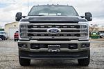 New 2026 Ford F-350 King Ranch Crew Cab for sale #WD48408 - photo 58