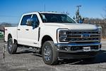 New 2026 Ford F-250 Lariat Crew Cab for sale #WD48741 - photo 52