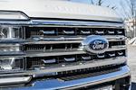 New 2026 Ford F-250 Lariat Crew Cab for sale #WD48741 - photo 9