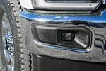 New 2026 Ford F-250 Lariat Crew Cab for sale #WD48741 - photo 12