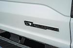 New 2026 Ford F-250 Lariat Crew Cab for sale #WD48741 - photo 14